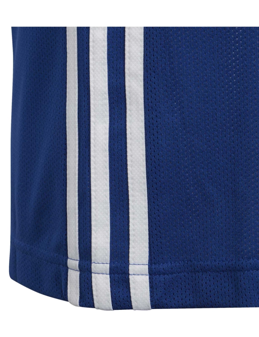 imagem de Adidas Sport 3G Spee Rev Jrs Royal Regata5