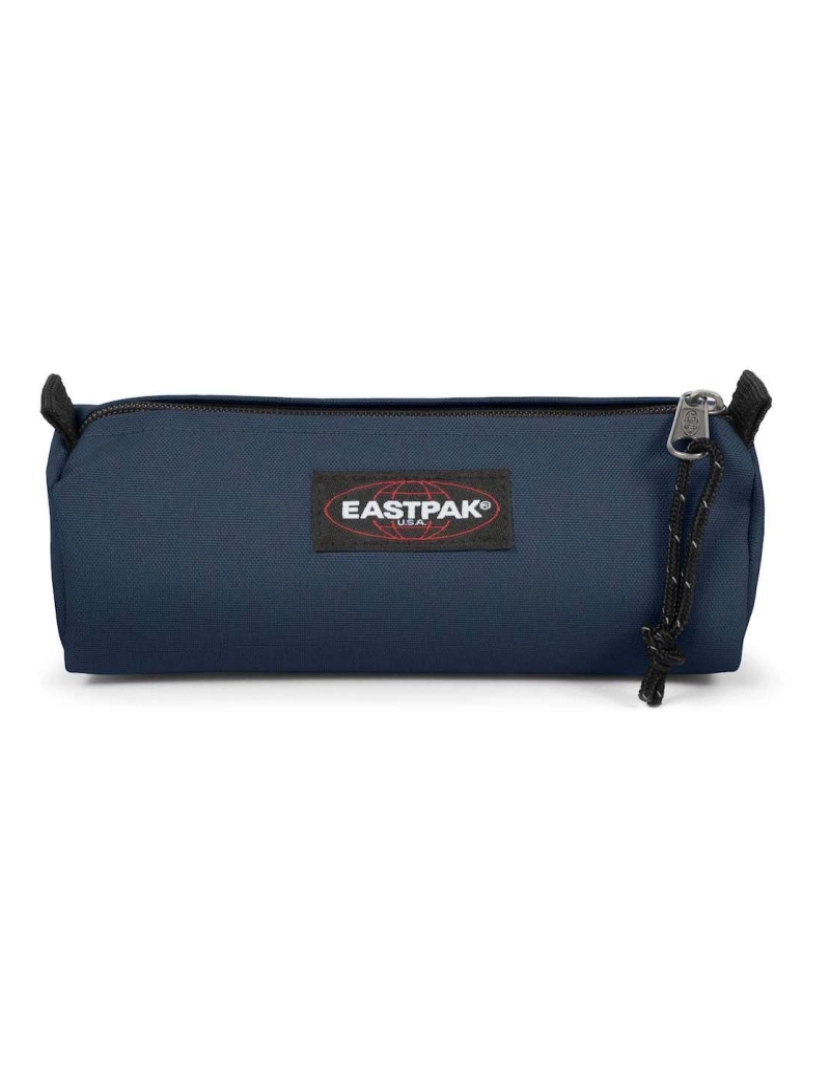 Eastpak Store - Caso Único Eastpak Benchmark