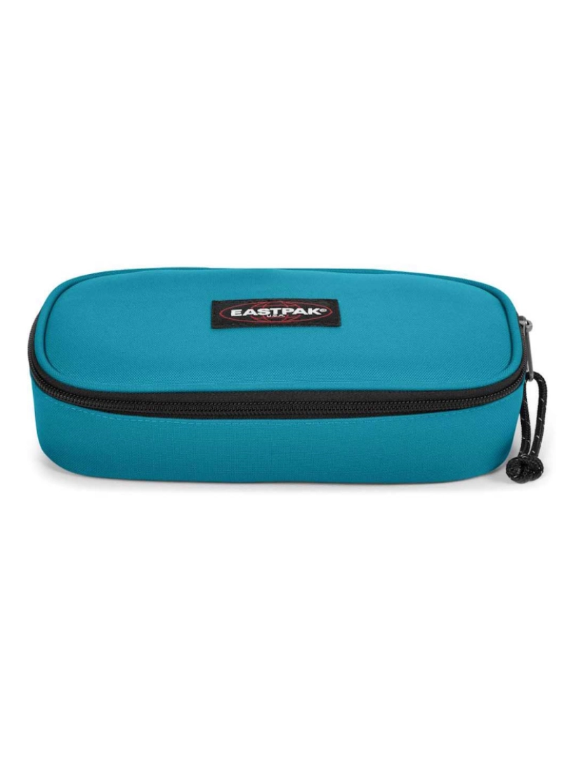 imagem de Eastpak Oval Estojo Único1