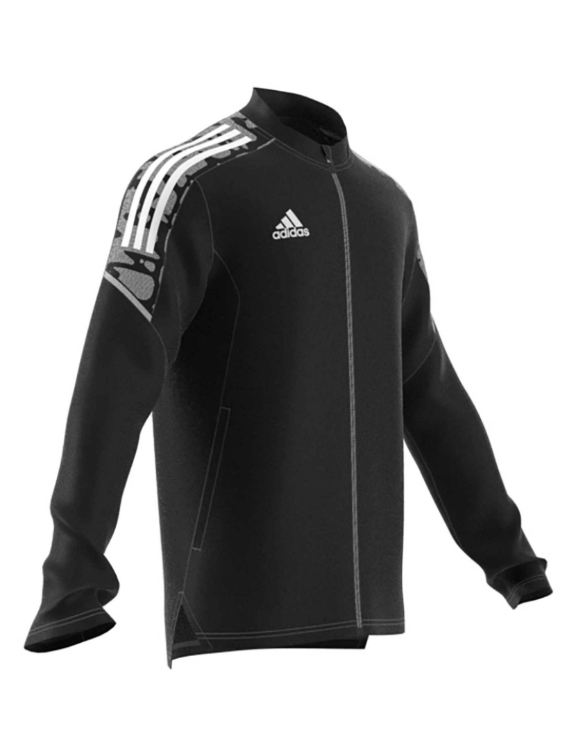 imagem de Adidas Camisola Esportiva Con212