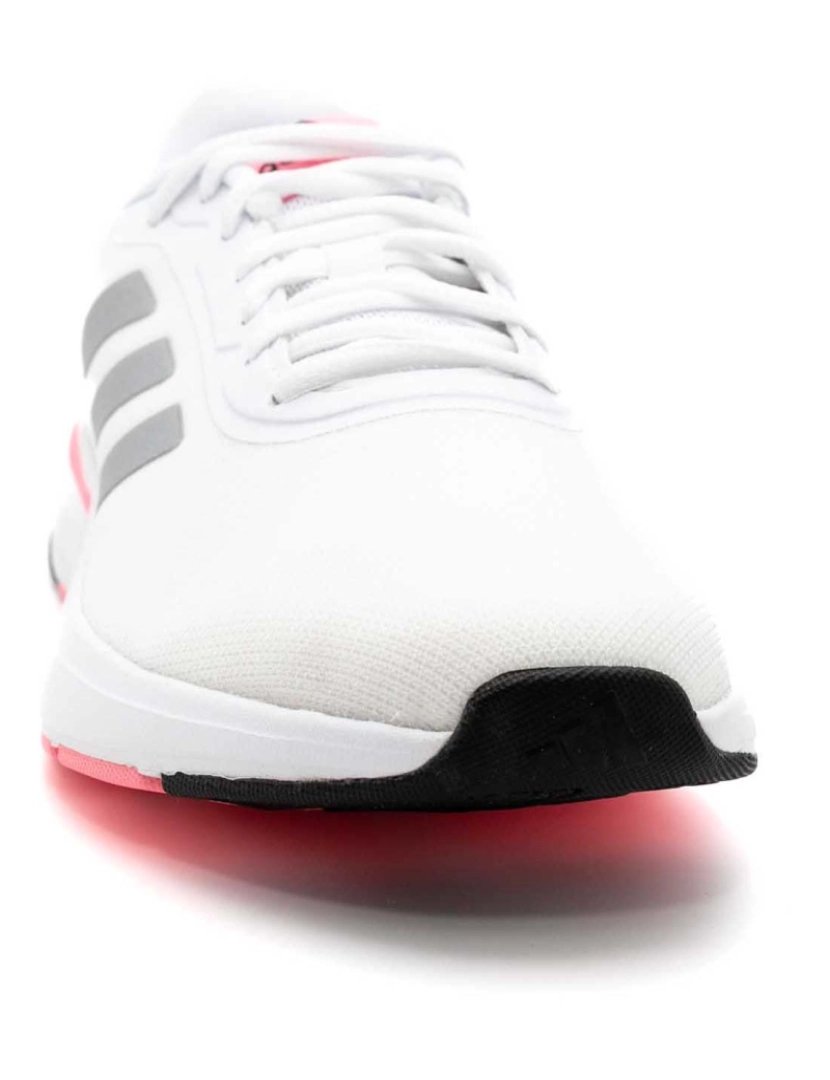 imagem de Calçado Desportivo Adidas Startyourrun Branco3