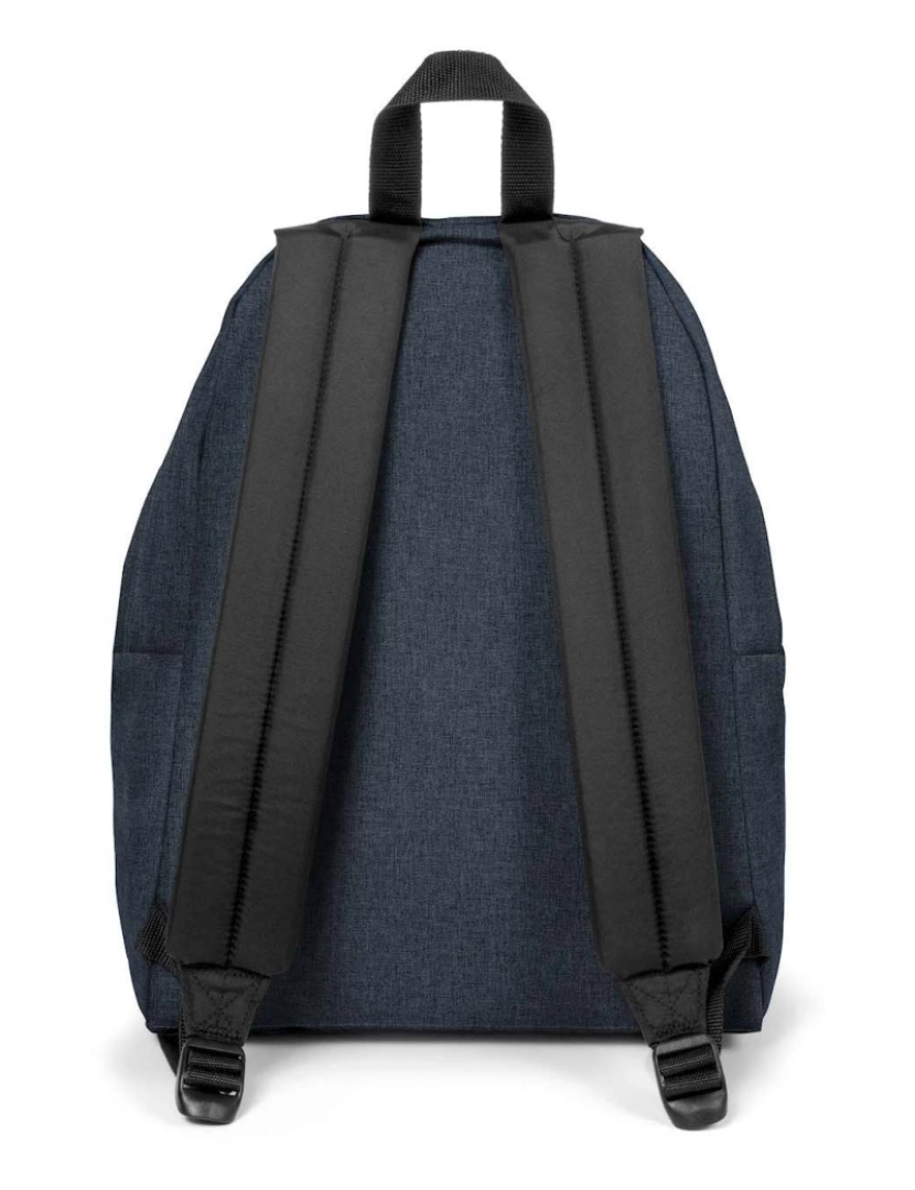 imagem de Mochila Pak'r Acolchoada Eastpak2