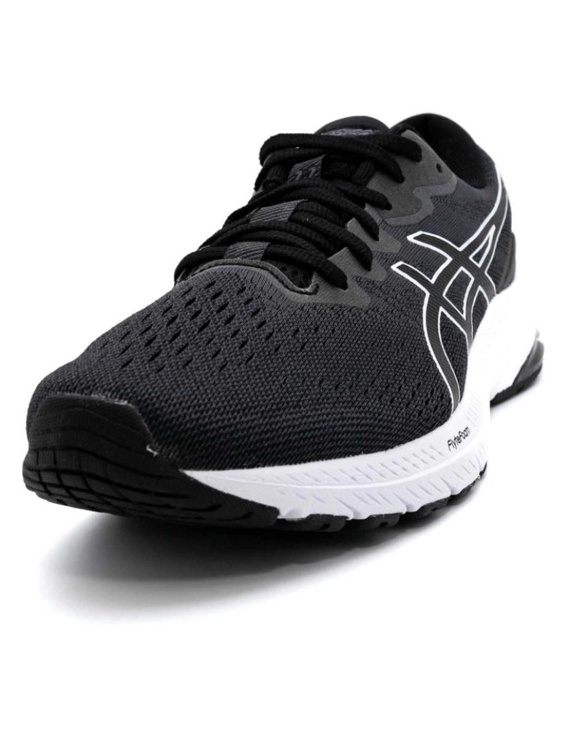 imagem de Tênis De Corrida Asics Gt-10003