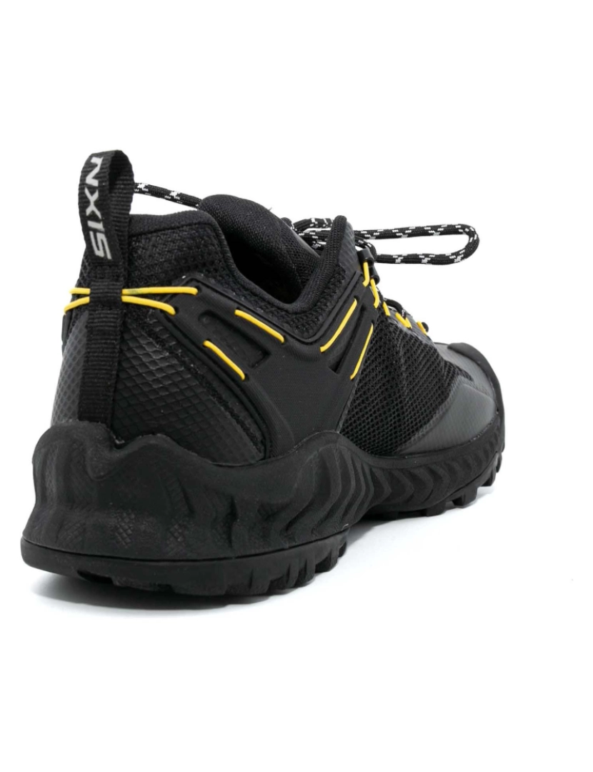 imagem de Sapatos Exterior Keen Nxis Evo Wp M4