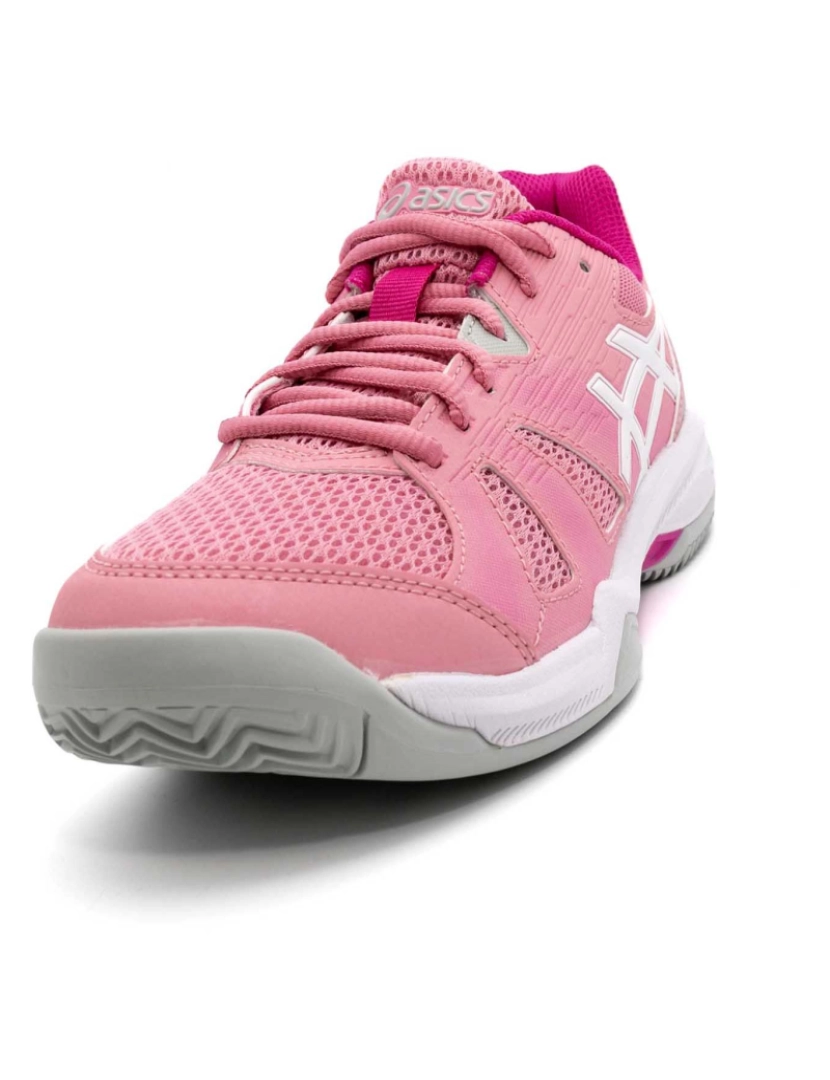 imagem de Sapatos Padel Asics Gel-Padel Pro 53