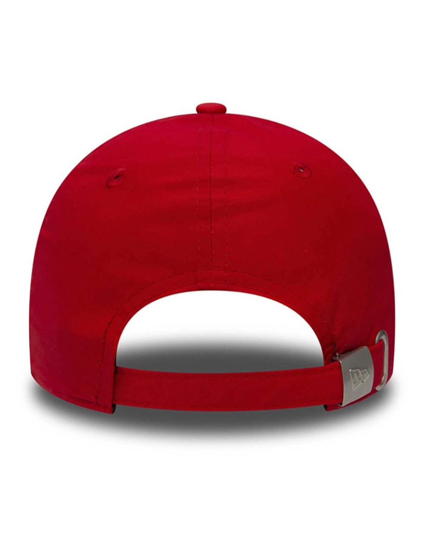 imagem de New Era Mlb Flawless Cap Logo Basic 940 Neyyan Nd4