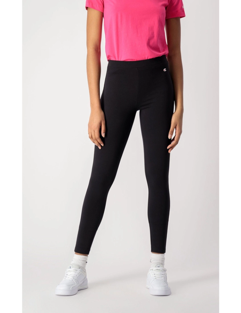 Champion - Leggings de Senhora