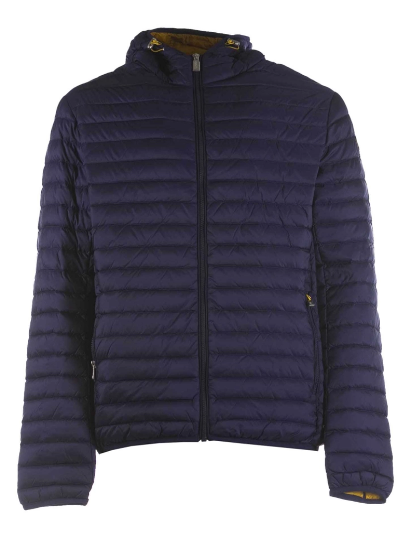 Ciesse clearance piumini larry