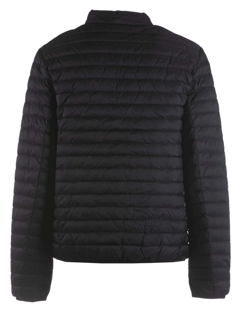 imagem de Jaquetas Ciesse Piumini Jason - Jaqueta Light Down Fullzip3