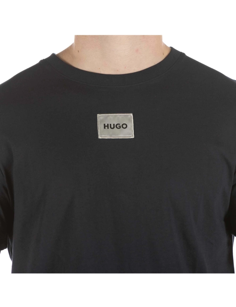 imagem de Camiseta Hugo Diragolino_G Azul4