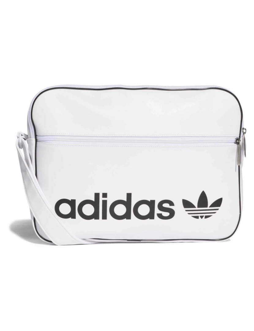Bolsa vintage adidas shop