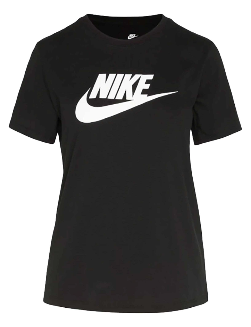 Nike - Camiseta Nike Sportswear Essential