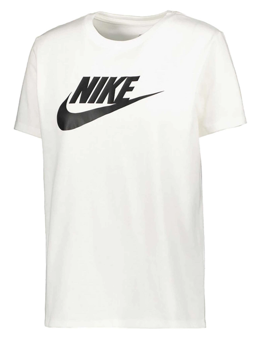 Nike - Camiseta Nike Sportswear Essential