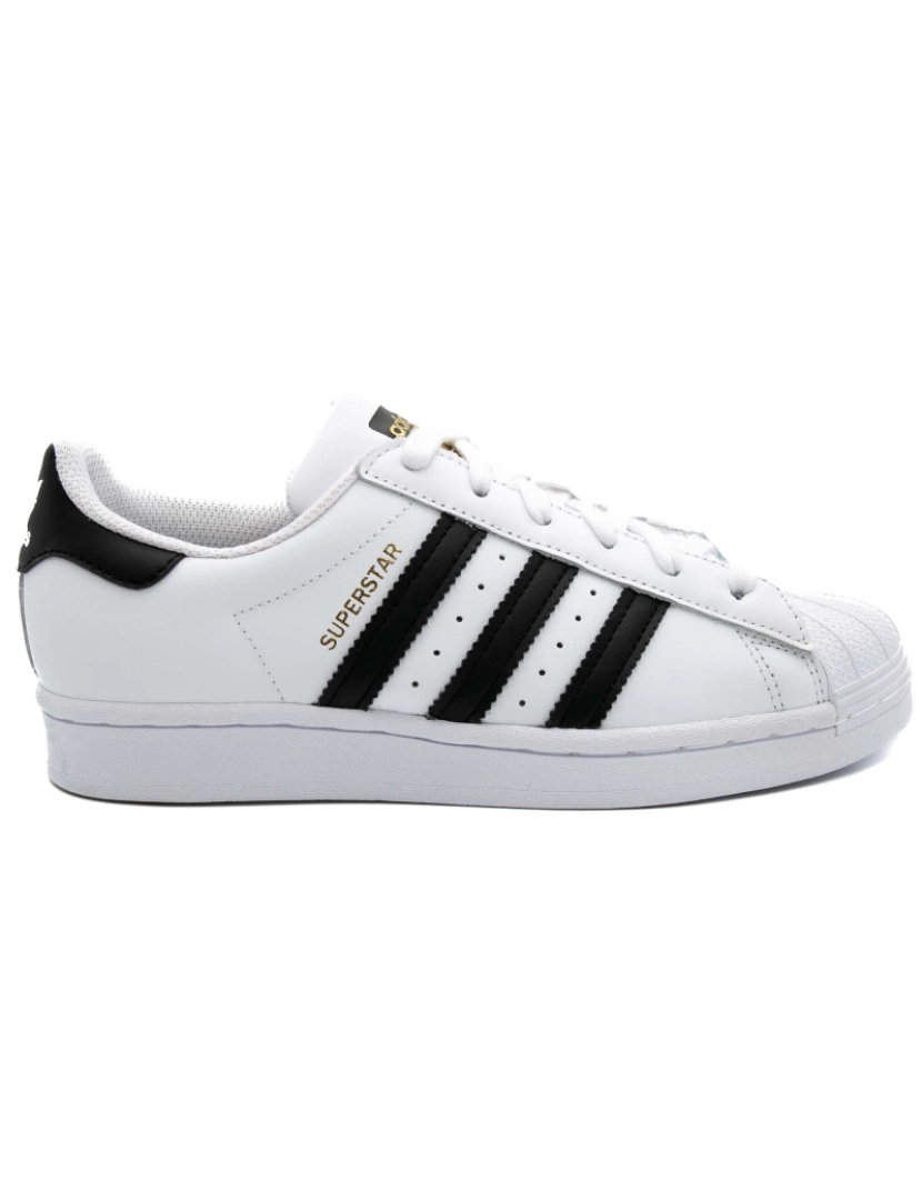 Tenis top superstar j