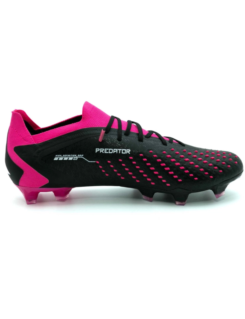 imagem de Adidas Sport Predator Accuracy.1 L Fg Botas De Futebol2