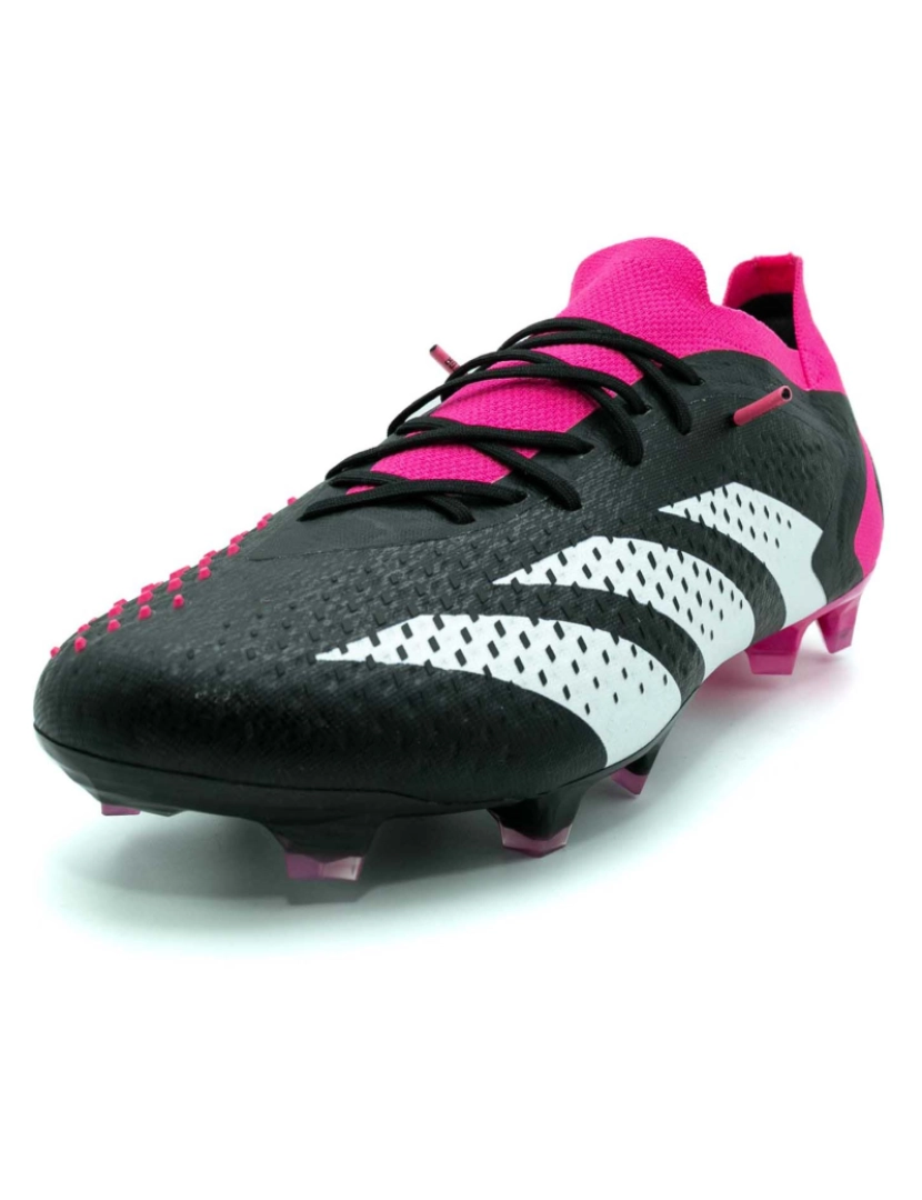 imagem de Adidas Sport Predator Accuracy.1 L Fg Botas De Futebol3