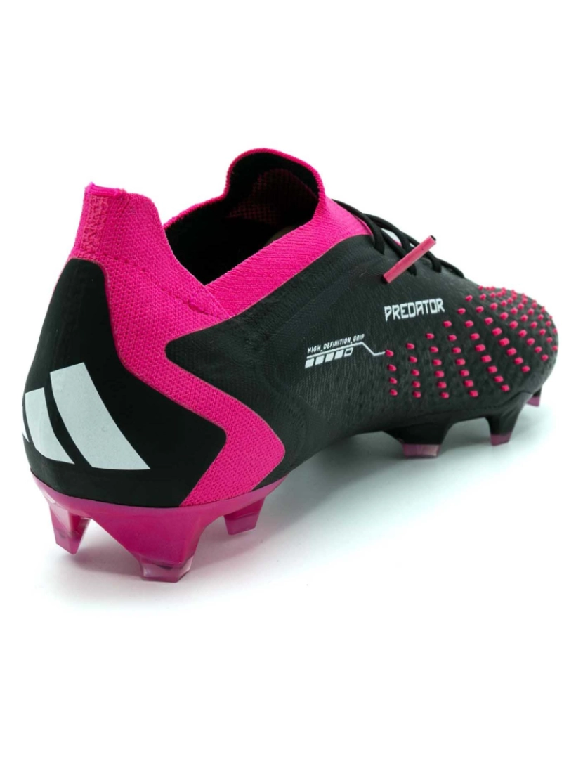 imagem de Adidas Sport Predator Accuracy.1 L Fg Botas De Futebol4