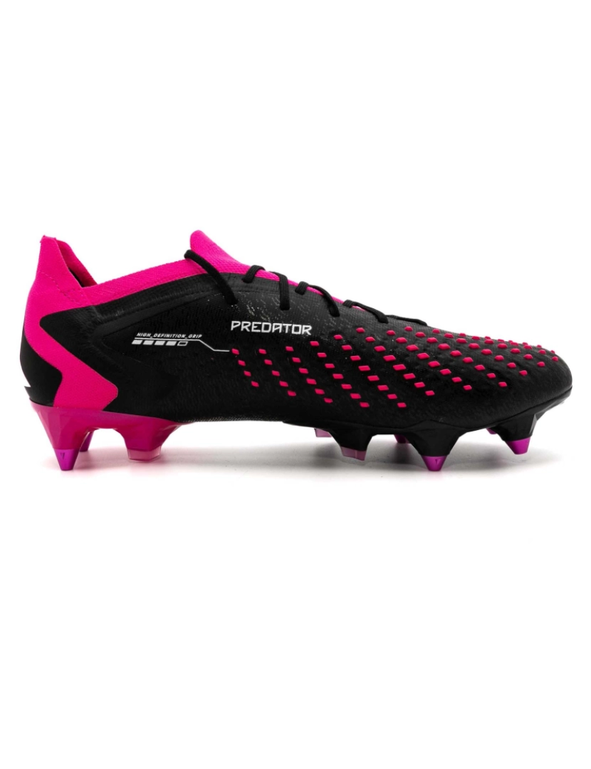 imagem de Adidas Sport Predator Accuracy.1 L Sg Botas De Futebol2