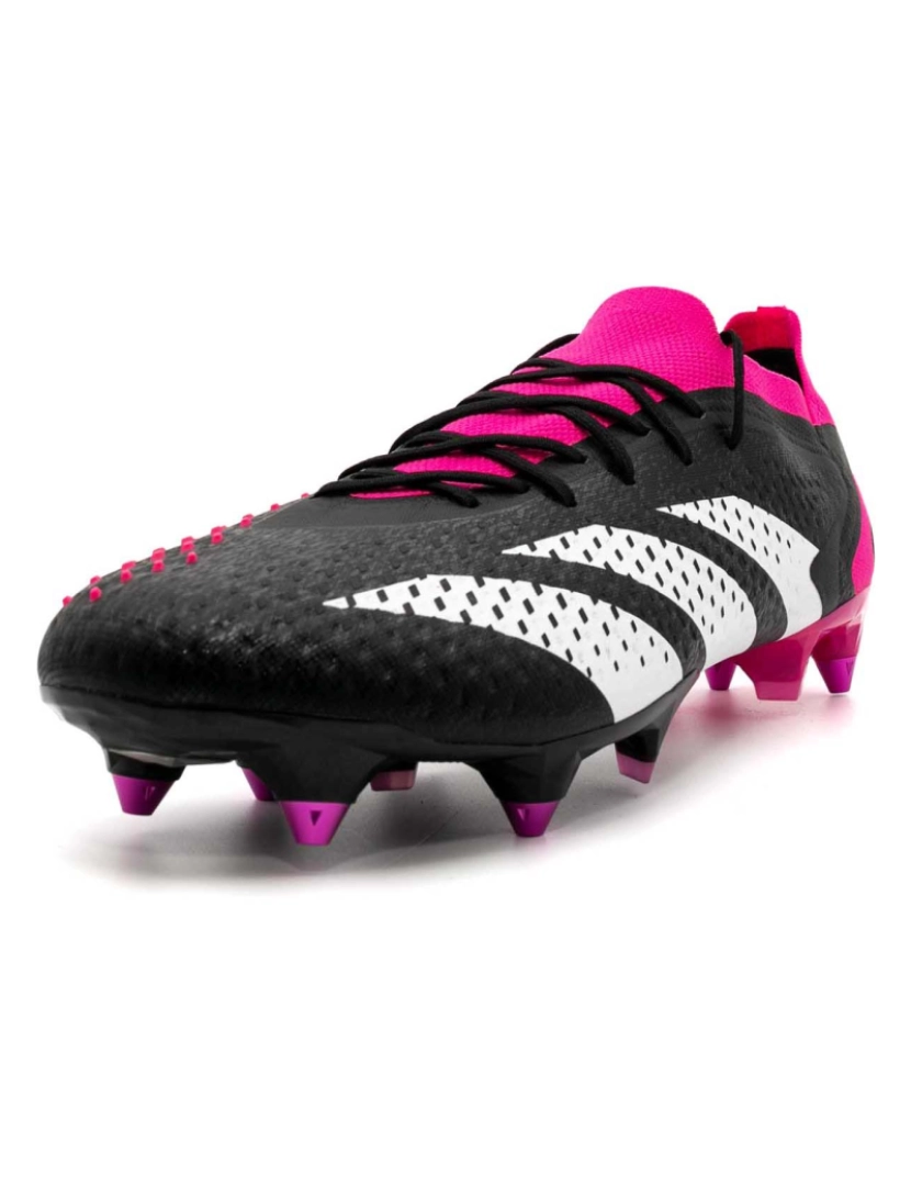 imagem de Adidas Sport Predator Accuracy.1 L Sg Botas De Futebol3