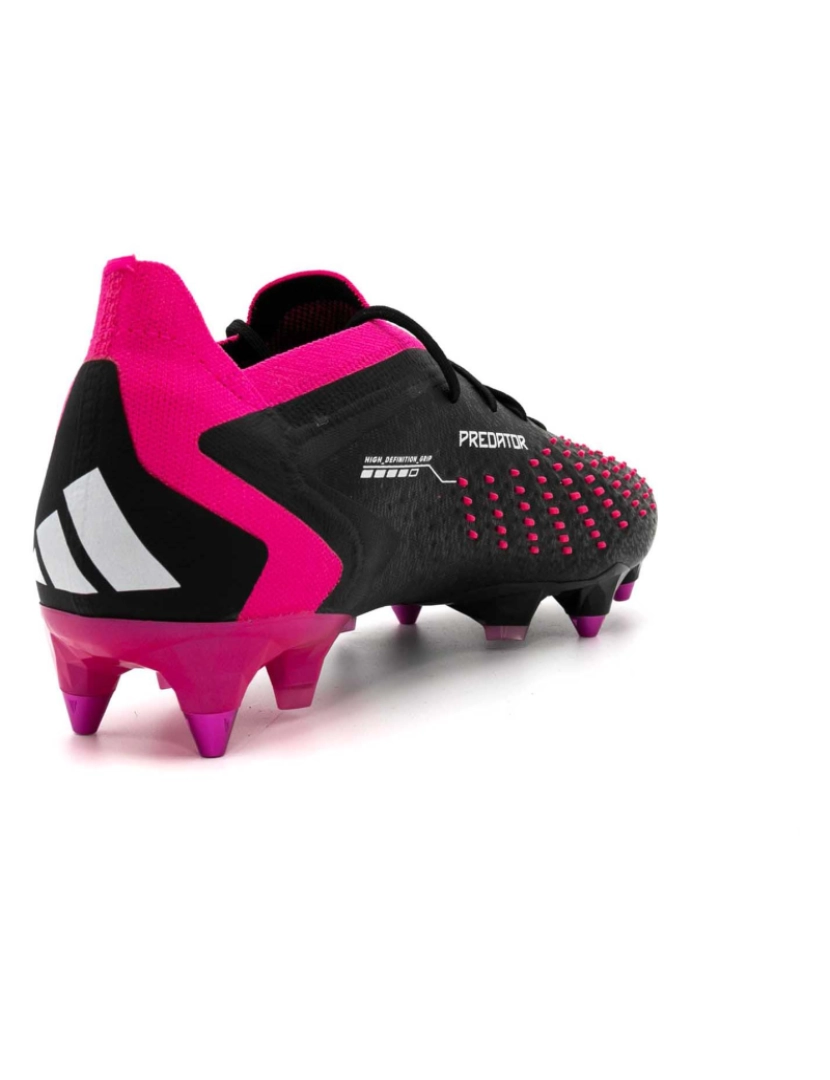 imagem de Adidas Sport Predator Accuracy.1 L Sg Botas De Futebol4