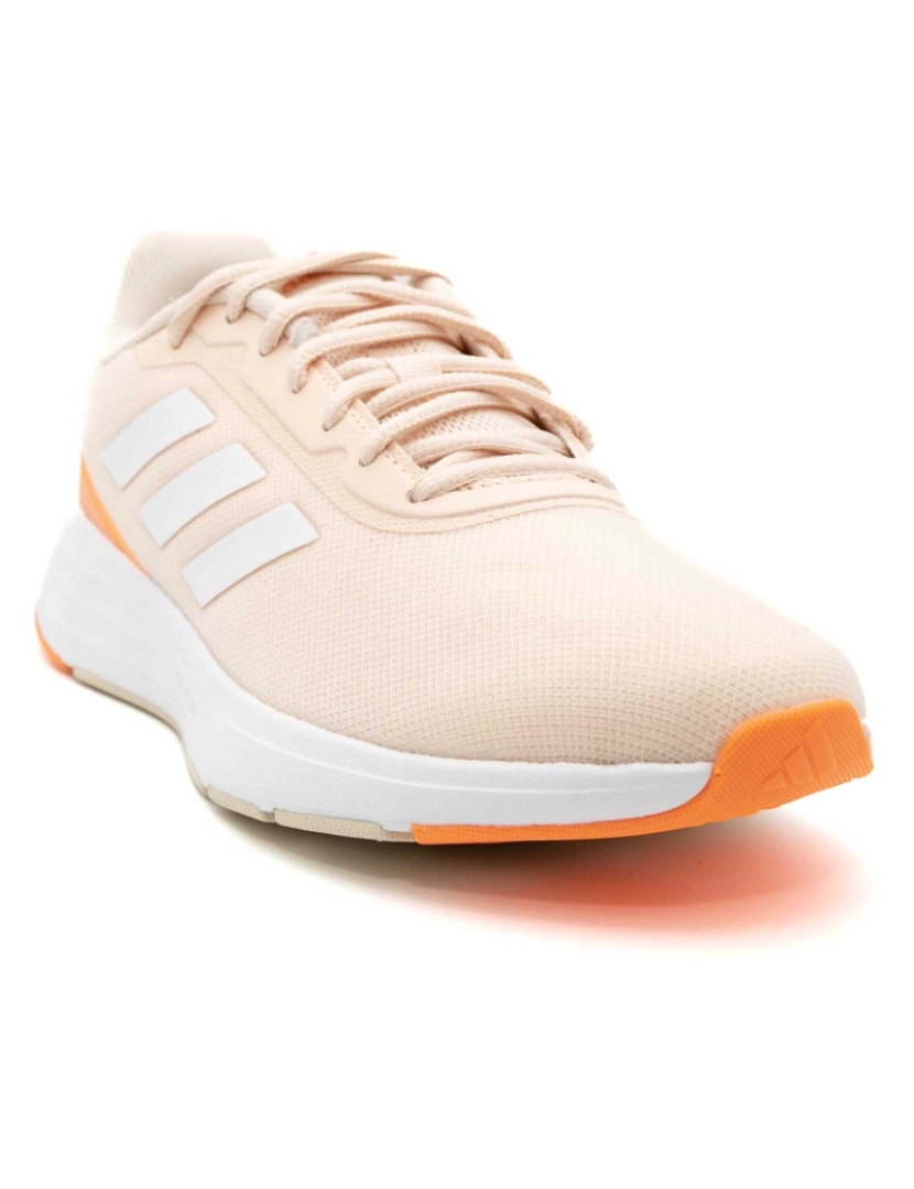 imagem de Adidas Original Startyourrun Calçado Esportivo Rosa3