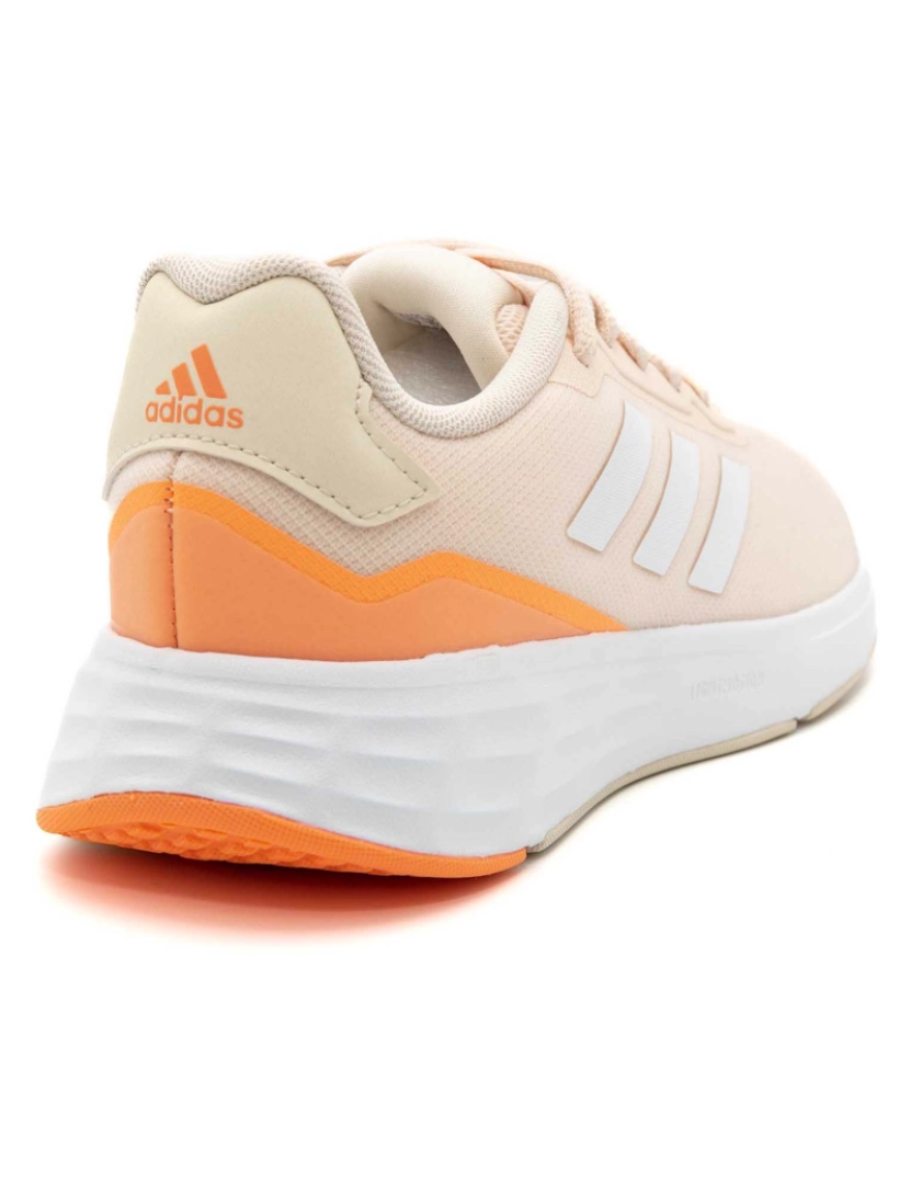 imagem de Adidas Original Startyourrun Calçado Esportivo Rosa4