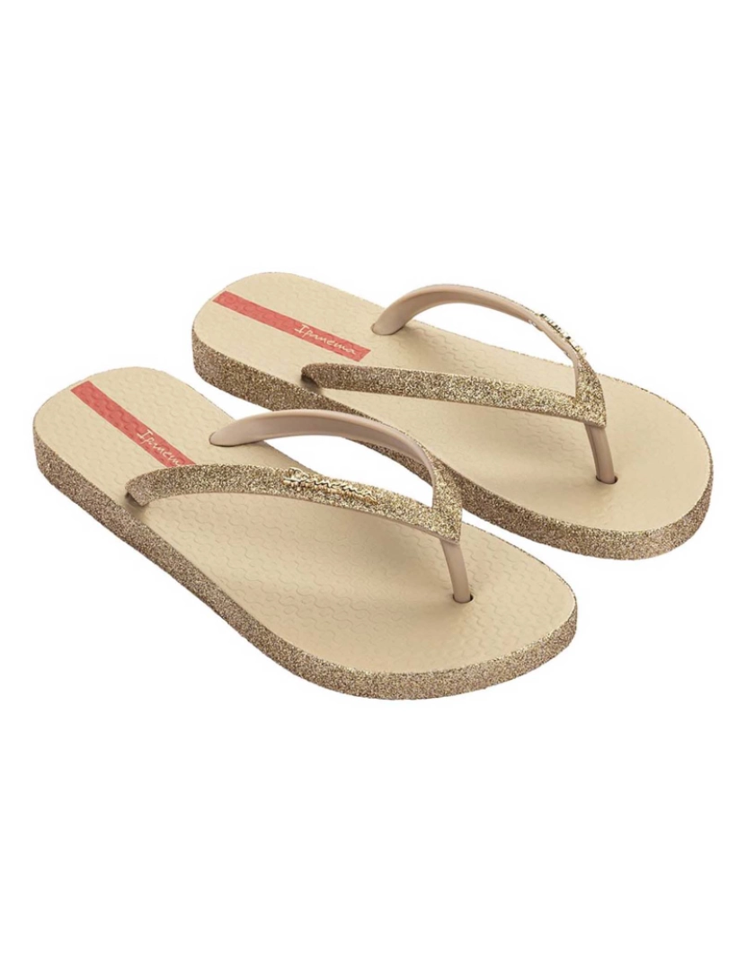 imagem de Flip-Flops Ipanema Maxi Glow2