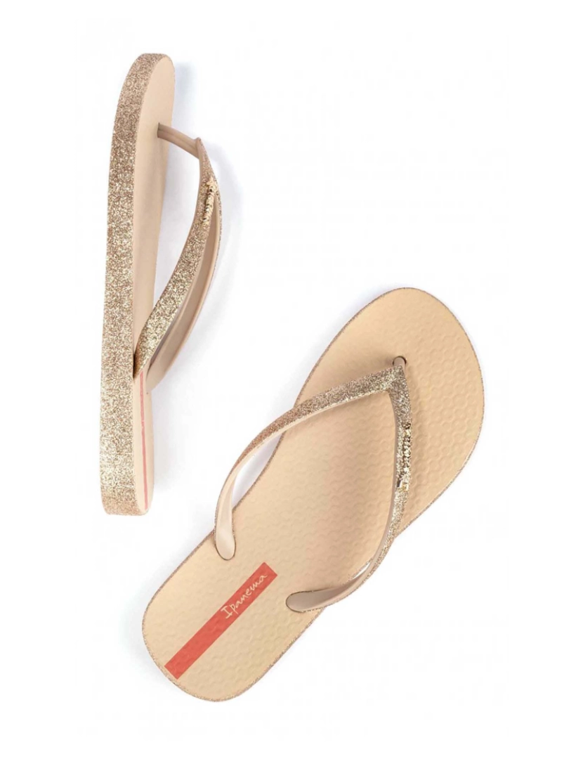 imagem de Flip-Flops Ipanema Maxi Glow3