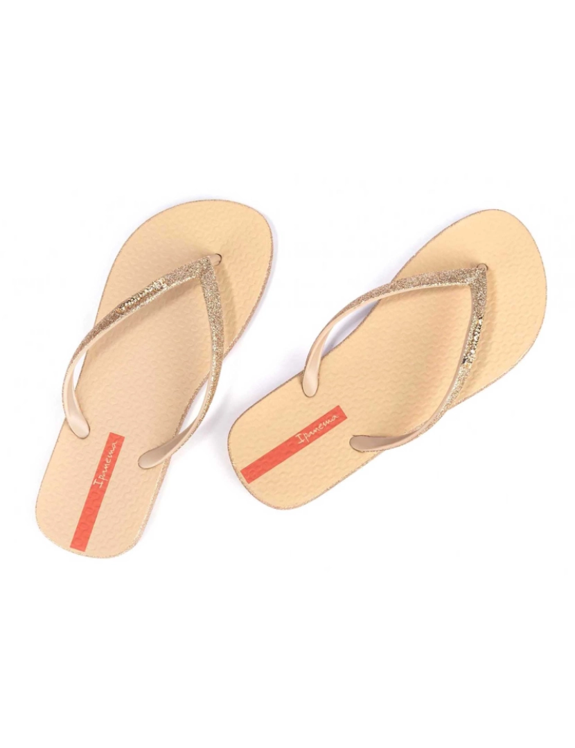 imagem de Flip-Flops Ipanema Maxi Glow4