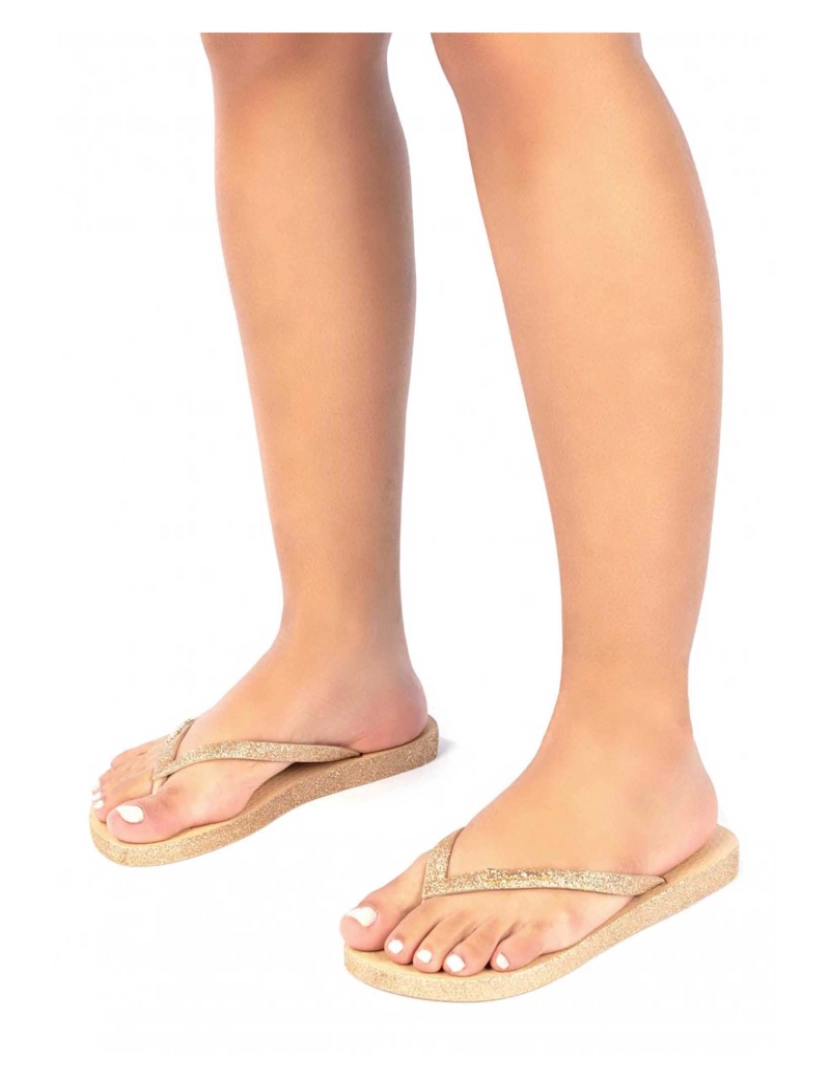 imagem de Flip-Flops Ipanema Maxi Glow5