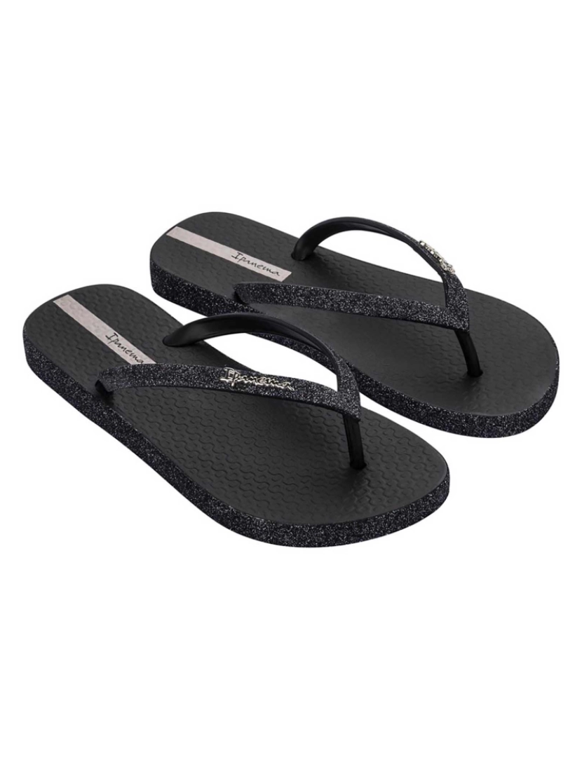 imagem de Flip-Flops Ipanema Maxi Glow2