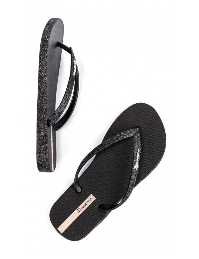 imagem de Flip-Flops Ipanema Maxi Glow3