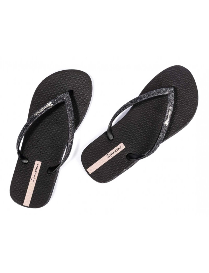 imagem de Flip-Flops Ipanema Maxi Glow4