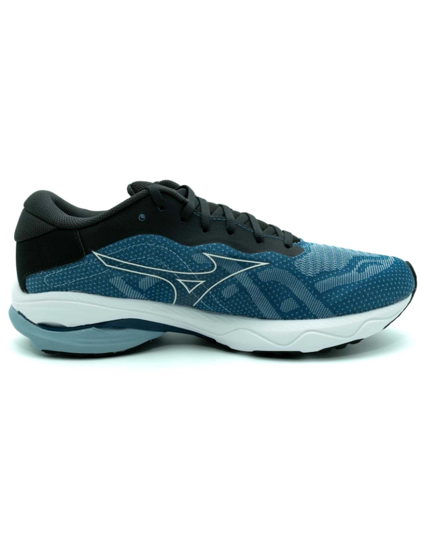 imagem de Tênis De Corrida Mizuno Wave Ultima 142