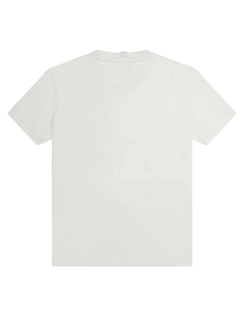 imagem de T-Shirt Homem At.P.Co2