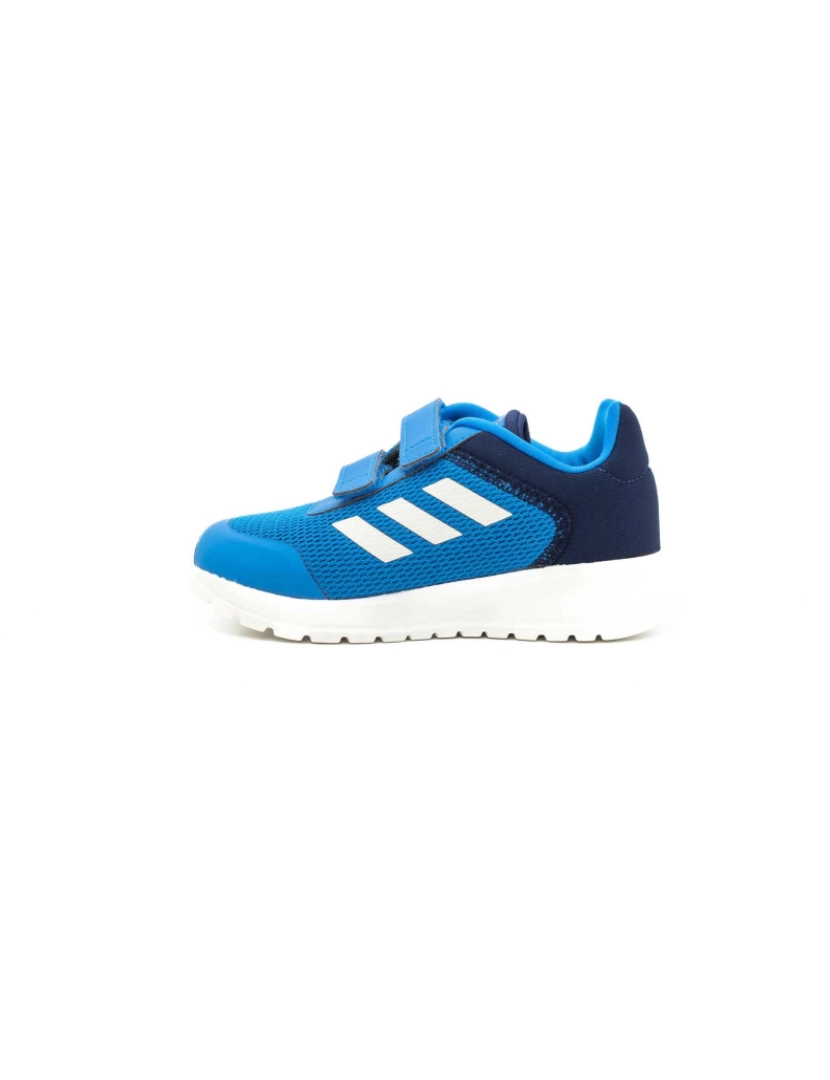 imagem de Adidas Original Tensaur Run 2.0 Sapatos Esportivos1