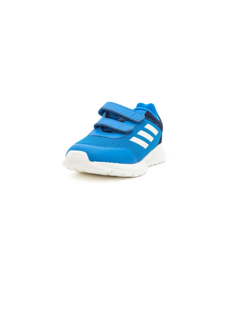 imagem de Adidas Original Tensaur Run 2.0 Sapatos Esportivos3