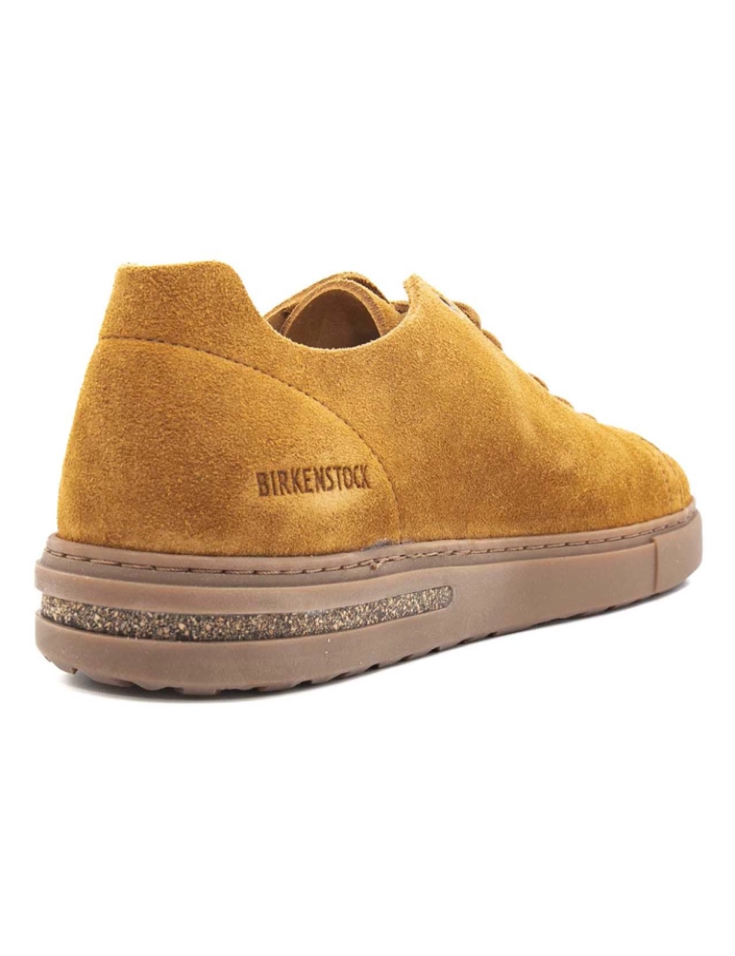 imagem de Tênis Birkenstock Bend Low Decon4