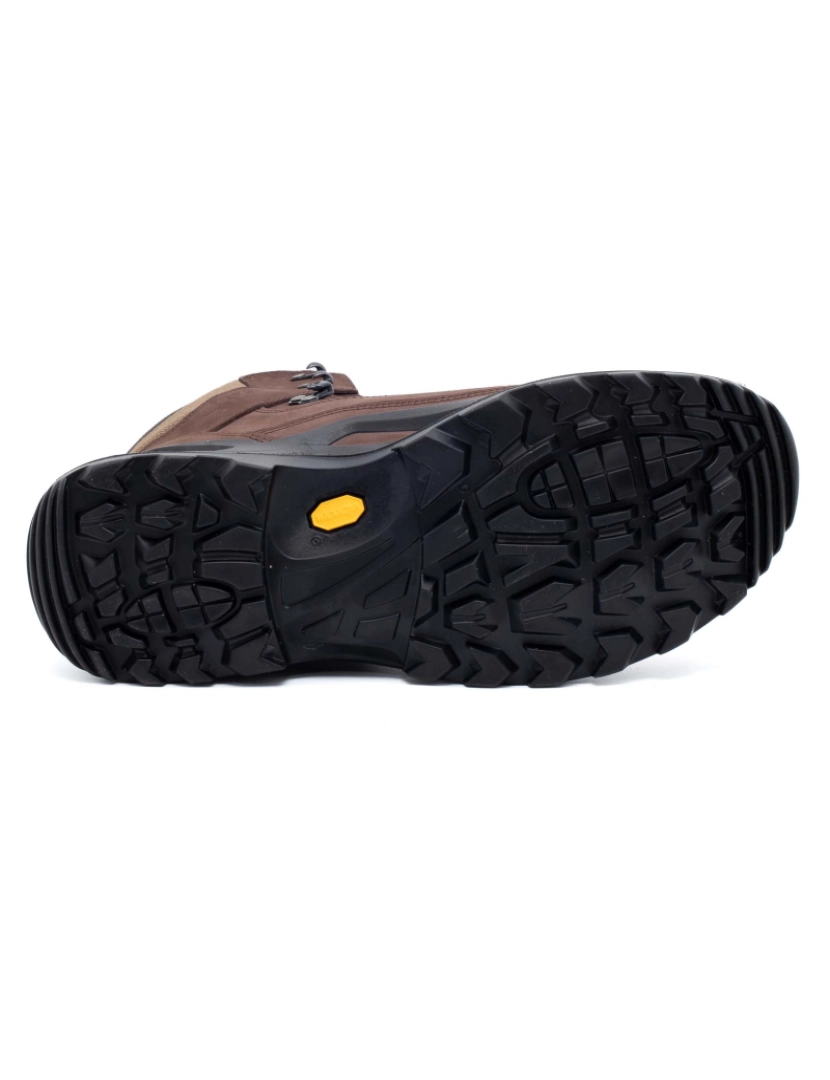 imagem de Sapatos De Trekking Lowa Renegade Gtx Mid5