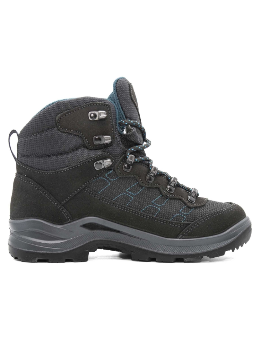 imagem de Sapatos De Trekking Lowa Taurus Gtx Mid2