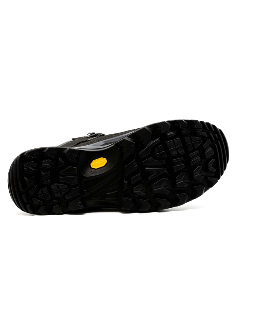 imagem de Sapatos Exterior Lowa Renegade Gtx Mid Ws5