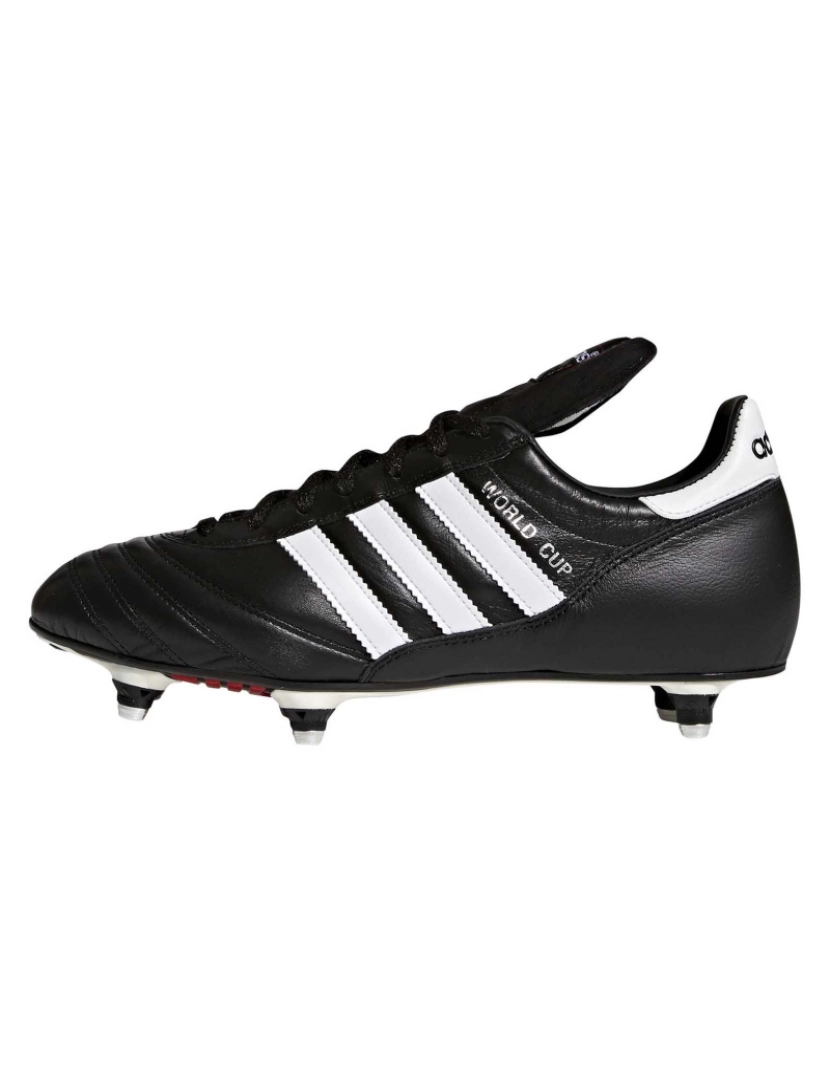 Adidas copa do outlet mundo