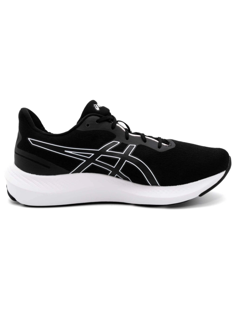 imagem de Tênis De Corrida Asics Gel-Pulse 142