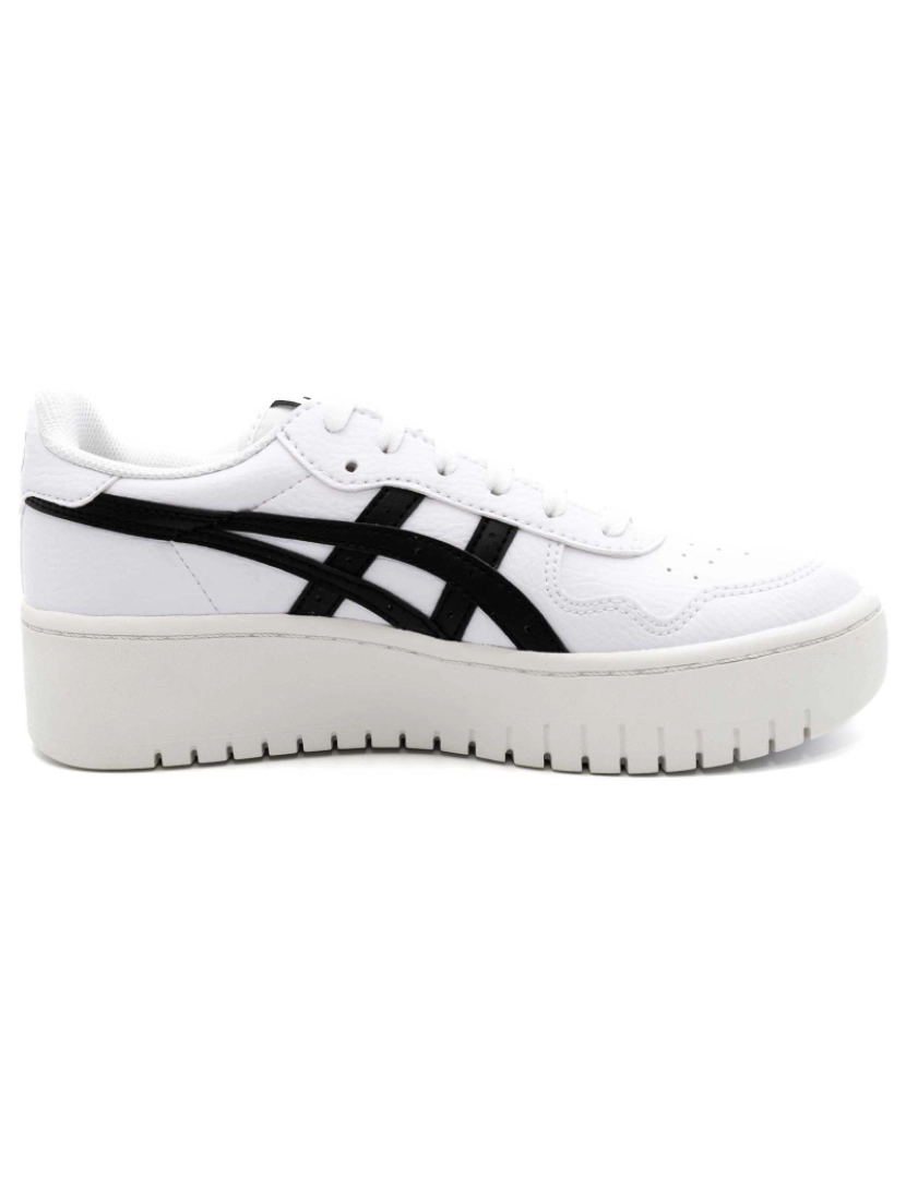 imagem de Tênis Asics Japão Spf2