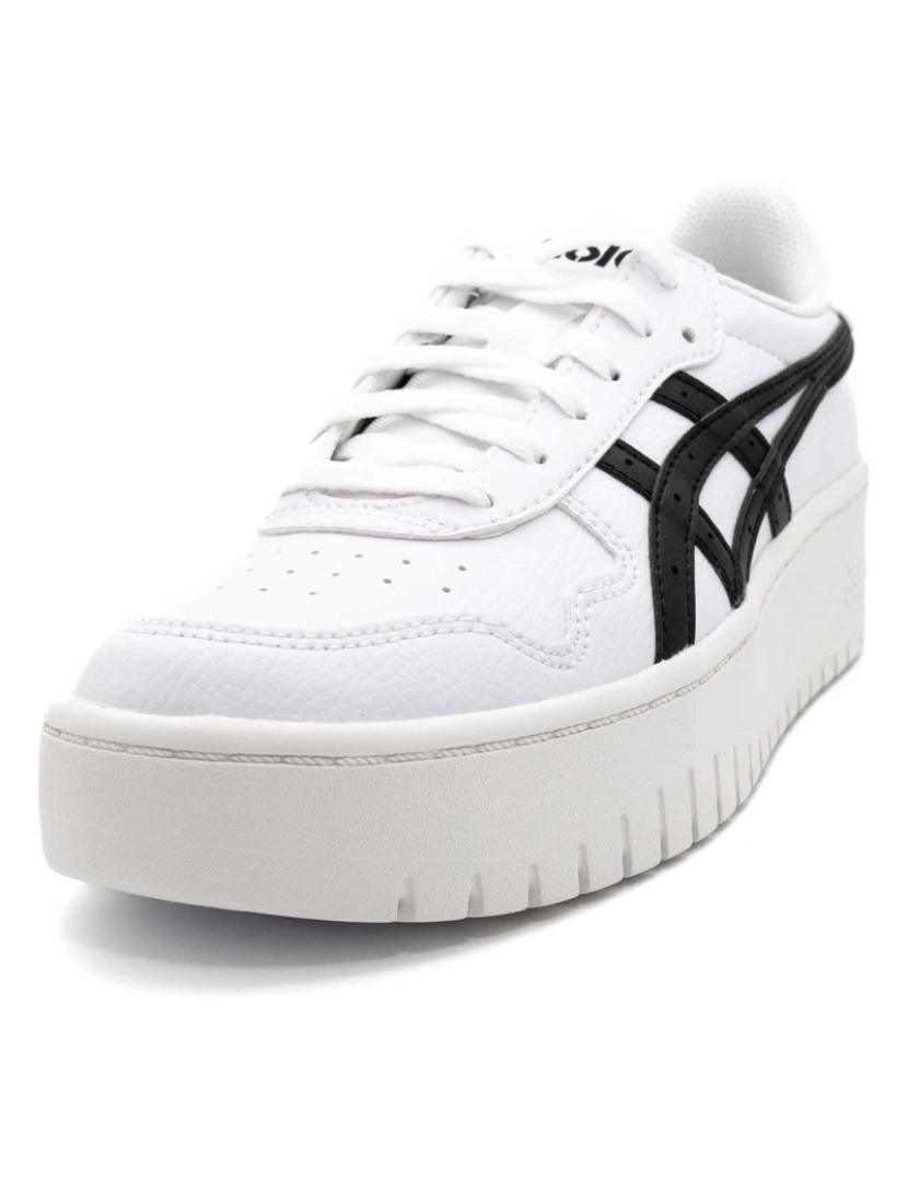 imagem de Tênis Asics Japão Spf3