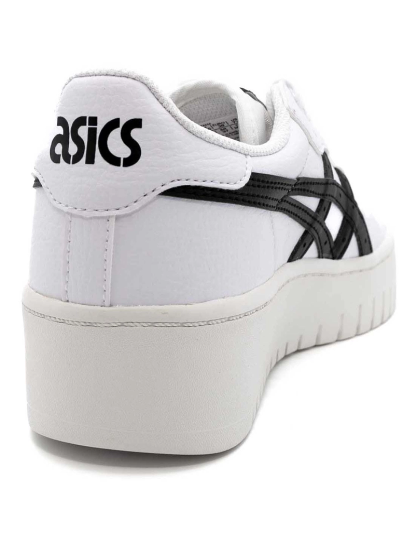 imagem de Tênis Asics Japão Spf4