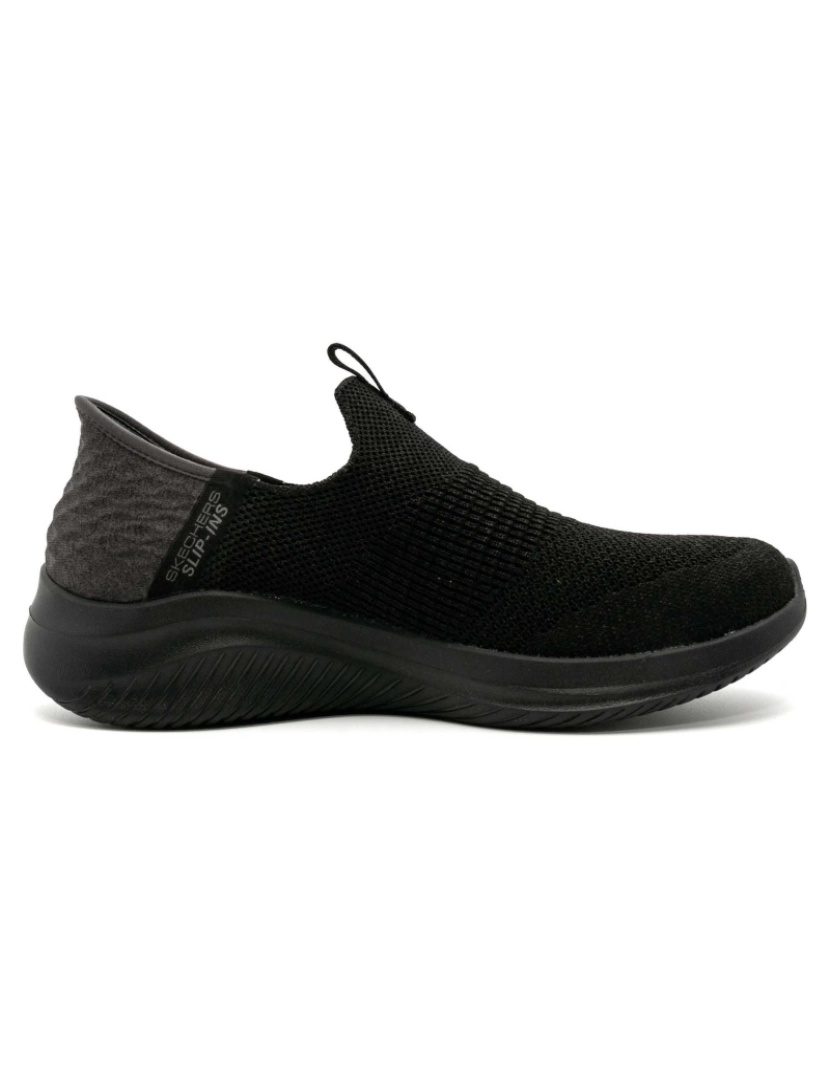 imagem de Sapatos Esportivos Skechers Ultra Flex 3.0 - Smo2