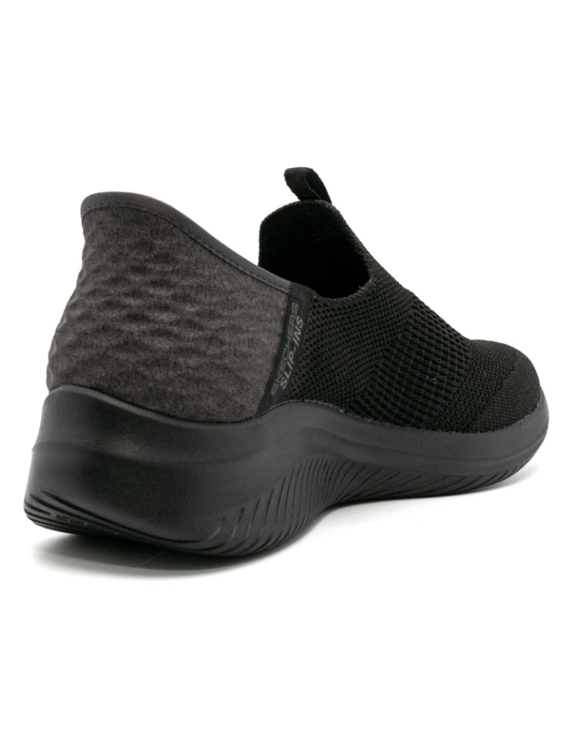 imagem de Sapatos Esportivos Skechers Ultra Flex 3.0 - Smo4