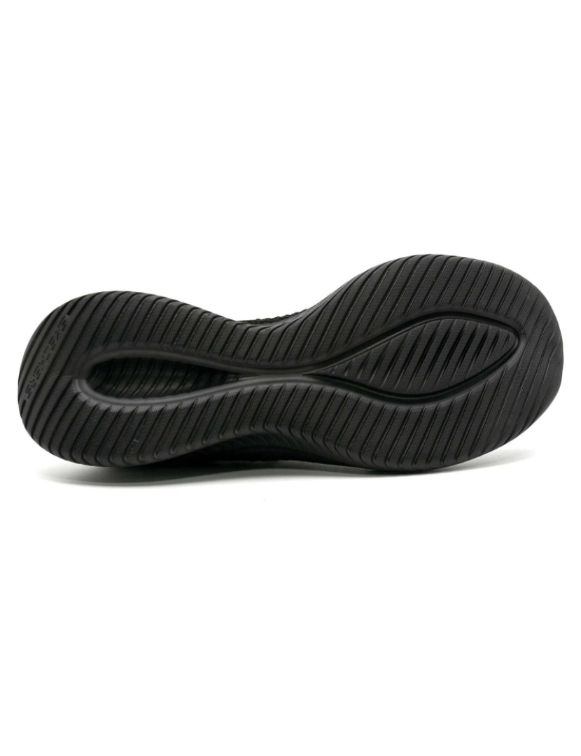 imagem de Sapatos Esportivos Skechers Ultra Flex 3.0 - Smo5