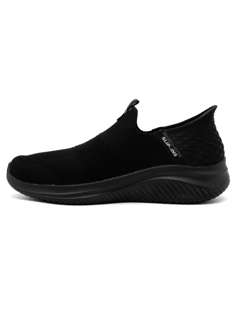 imagem de Sapatos Esportivos Skechers Ultra Flex 3.01